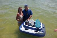 2023 07 15 Horn Island Run Saturday (1084).jpg